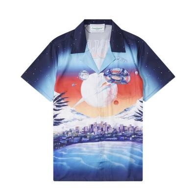 cheap quality Casablanca Shirts Model No. 66